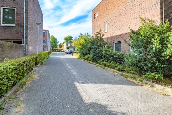 Makelaardij IJsselstein Kuyperstraat 70 IJsselstein 38.jpg